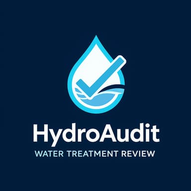 HydroAudit